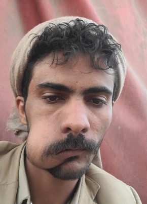 صغيرمحمدناصرابوع, 24, الجمهورية اليمنية, صنعاء