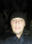 Олег, 38 лет, Усолье-Сибирское