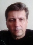Александр, 55 лет, Пермь