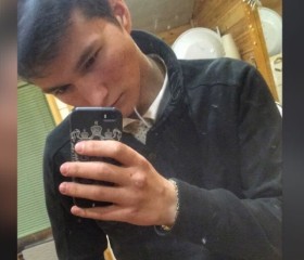 Daniil, 26, Saint Petersburg