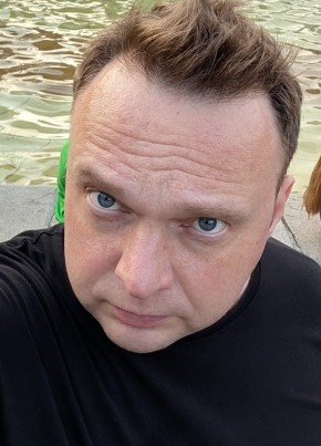 Sergey L