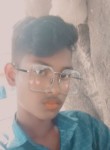 Alok, 21 год, Manjhanpur