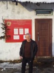 Николай, 59 лет, Калининград