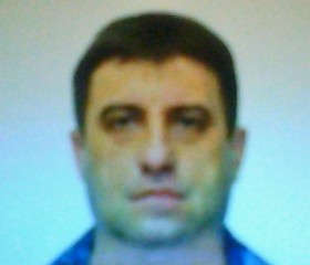 Анатолий, 55 лет, Сургут