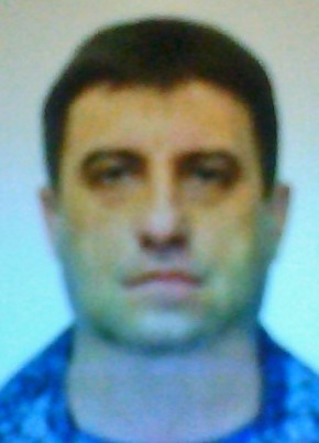 Анатолий, 55, Россия, Сургут