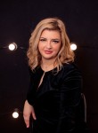Лана - Рязань