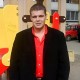Денис Денисов, 39 - 2