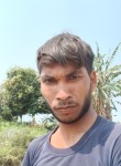 Raudaskumar72528, 18 лет, Agra