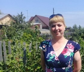 Светлана, 42 года, Ирбит