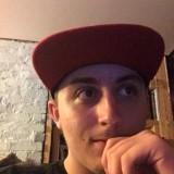 craig, 25  , Shelton