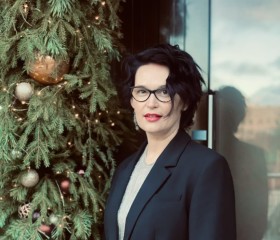 Kak udalit ???, 54, Saint Petersburg
