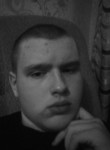 Данил, 18 лет, Ярославль