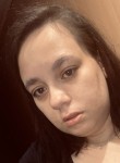 Aleksandra, 25, Novokuznetsk