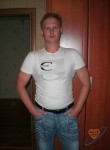 Алексей, 39 лет
