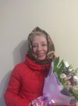 Татьяна Шуклина, 53 года, Тальменка
