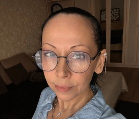 Eseniya, 45, Tyumen
