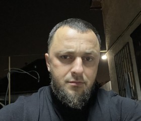 Arsen, 38, Krasnodar