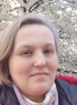 Katyusha, 47, Saint Petersburg