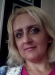 Екатерина, 43 года, Жлобін