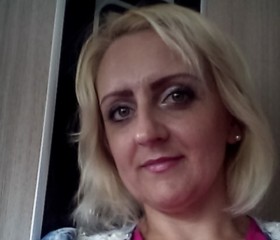 Екатерина, 43 года, Жлобін