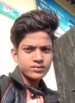 Gunjan.alix, 19 лет, Islāmpur (Bihar)