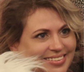 Olga, 50, Saint Petersburg
