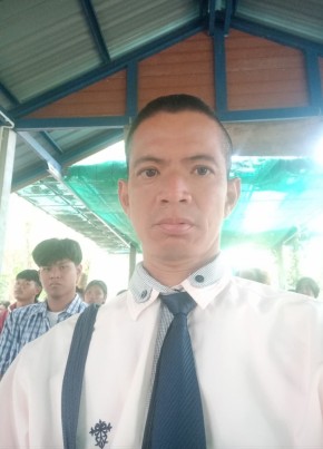 สมบูรณ์ из เทศบาลนครนครสวรรค์ 41 год