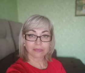 ИРИНА, 52 года, Ровеньки