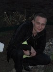 Анатолий, 41 год, Екатеринбург