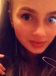 Veronika 🔥, 25, Nizhniy Novgorod