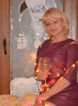 Марина, 47 лет, Севастополь