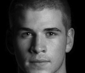 Timofey, 26, Kolomna