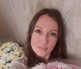 Анна, 43 года, Партизанск