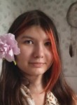 Antonina, 24 года, Мурманск