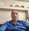 Василий