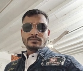 MD SHOHAGH, 36, Sur