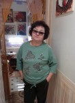 Людмила, 57 лет, Пересвет