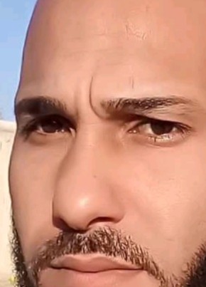 alhasis, 36, الجمهورية العربية السورية, دمشق