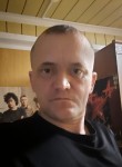 Александр, 40 лет, Нижневартовск