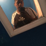 jose, 24  , Asbury Park