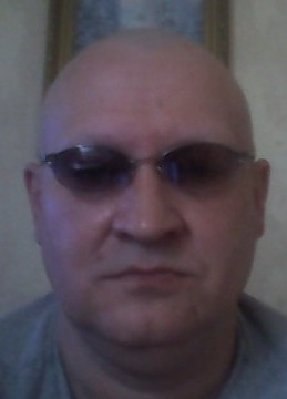 Сергей, 54, Россия, Ковров