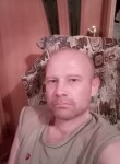 Денис, 45 лет, Великий Новгород