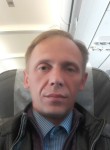 Алексей, 48 лет, Нижний Тагил