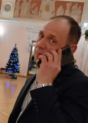 Aleksey, 48, Russia, Nizhniy Tagil