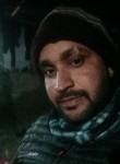 MD Firoz Alam, 28 лет, Kishanganj