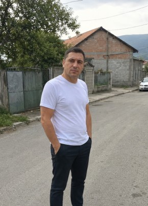 Ravil из Binə 44 года