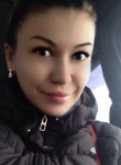 Александра, 41 год, Уссурийск