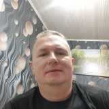 slavaborisod339