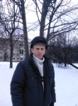 Влад, 68 лет, Санкт-Петербург