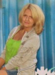 Ирина, 43 года, Псков